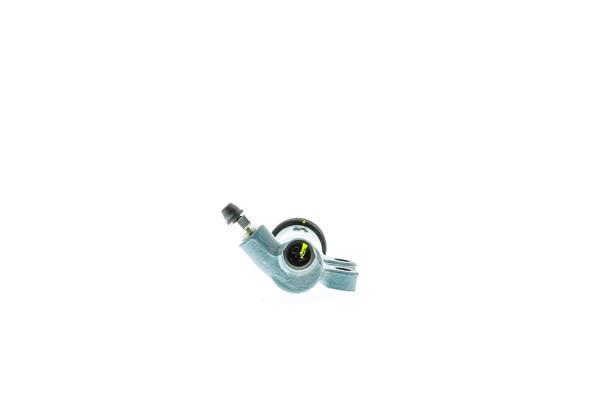 Récepteur d'embrayage (Cylindre récepteur de débrayage) AISIN ref. CRTS-009